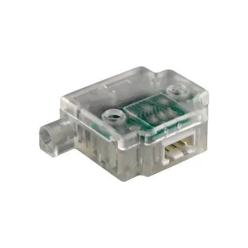 [10597] FLSUN V400 – Sensor de Filamento Agotado
