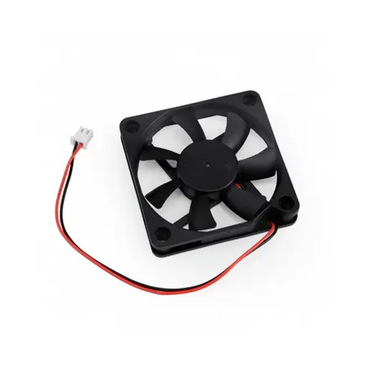 [10598] Elegoo Neptune Max – Ventilador Axial 6010