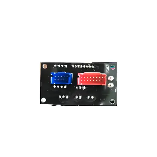 [10601] Anycubic Chiron – Módulo PCB para Base