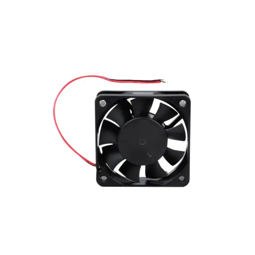 [10603] Creality – Ventilador 6015 – 12V