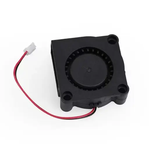 [10605] Elegoo – Ventilador de Capa 4015 – 24V