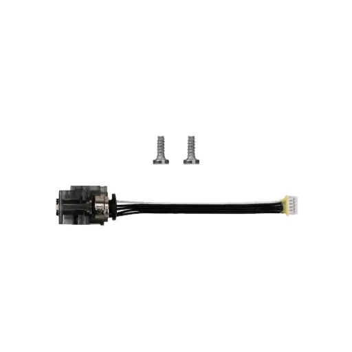 [BL-VH-1-1-1] Series X1 – Sensor de Filamento del Extrusor