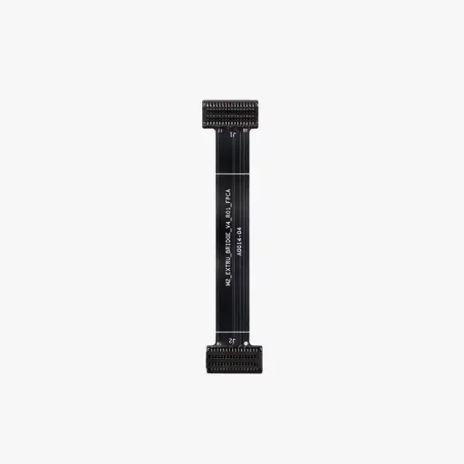 [BL-VH-1-1-4] Series P1 – TH Board FPC Cable