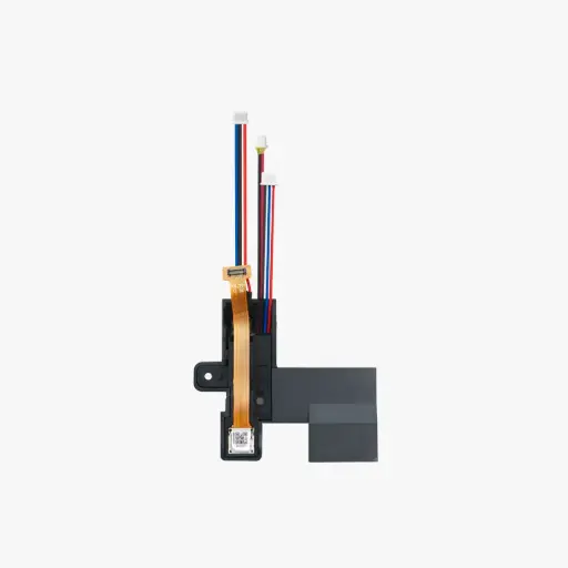 [10612] Series X1 – Micro Lidar (Dual Red Laser)