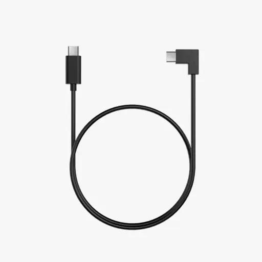 [10617] Series X1 – Cable USB-C