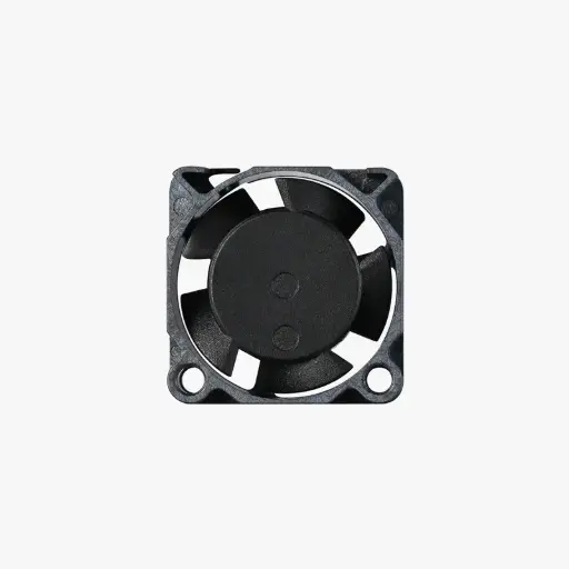 [10622] Series P1 – Ventilador de Hotend