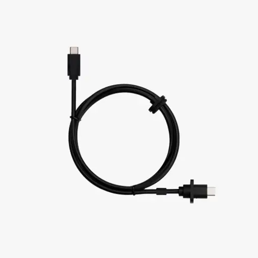 [CAB023] A1 – Cable USB-C