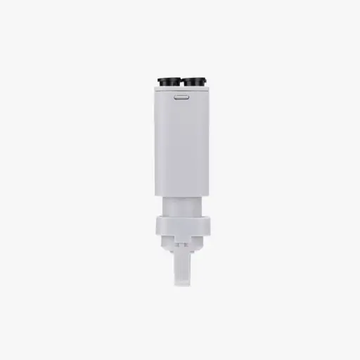 [SA006-N] AMS Lite – Filament HUB