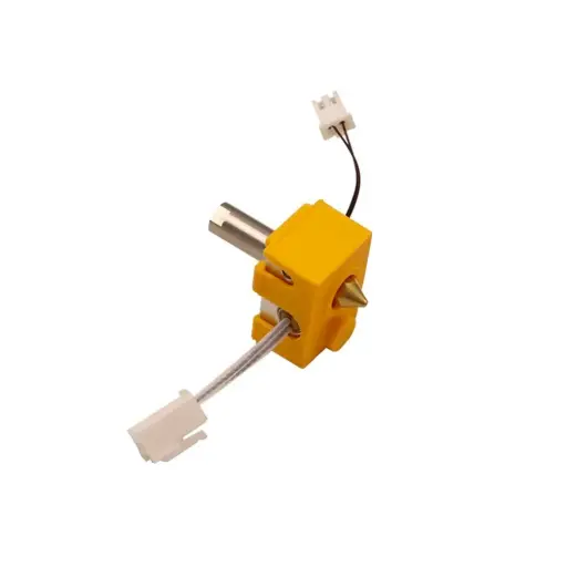 [10677] Hornet – Hotend Kit