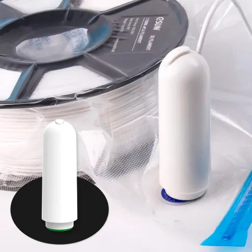 [10678] ePump – Bomba Eléctrica de Sellado para Bolsas al Vacío