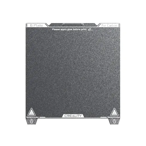 [4004090121] Cama de Construcción PEI – 235×235 mm