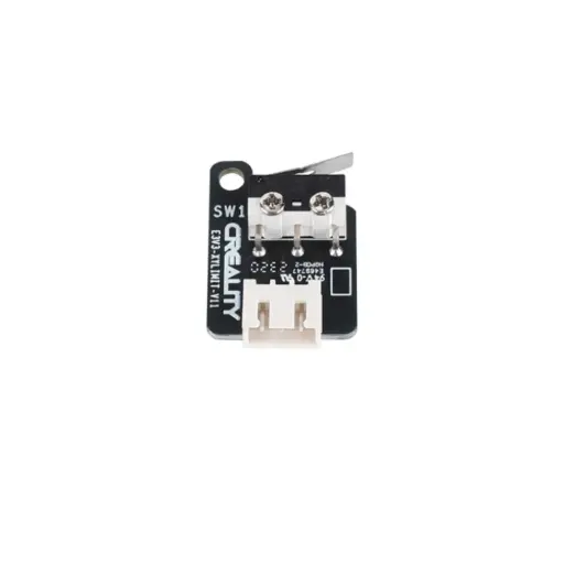 [10718] Sensor de Límite XY – Ender 3 V3 SE/KE