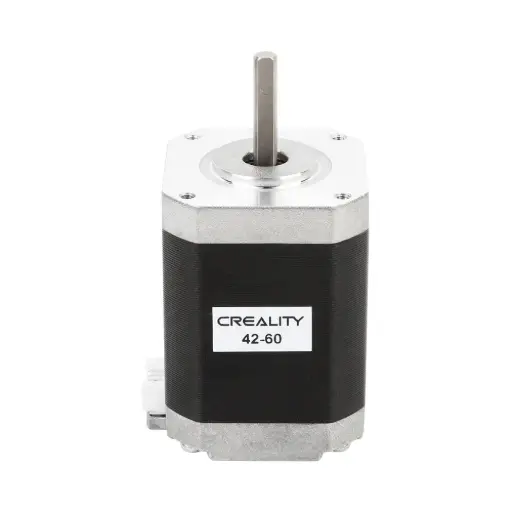 [4004100014] Motor 42-60 – Creality