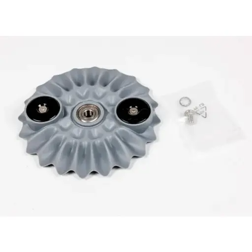 [10727] Anycubic Wash & Cure 3.0 Plus – Rotor de Barril