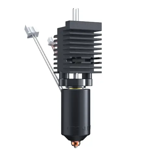 [4001030157] K2 / K2 Pro – Kit de Hotend Cerámico | Creality