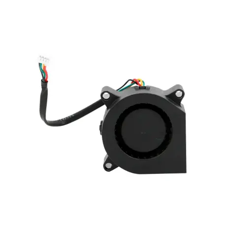 [4004110132] 4020 Ventilador de Capa Creality – K1