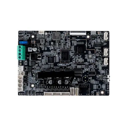 [4002020063] Tarjeta Madre Silenciosa – Creality K1