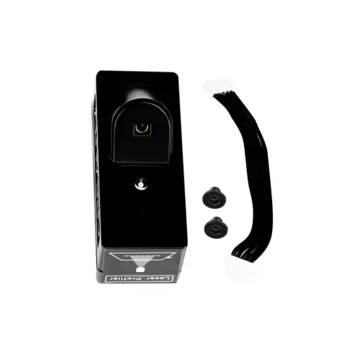 [4004010254] LiDAR Kit – Creality K1 Max