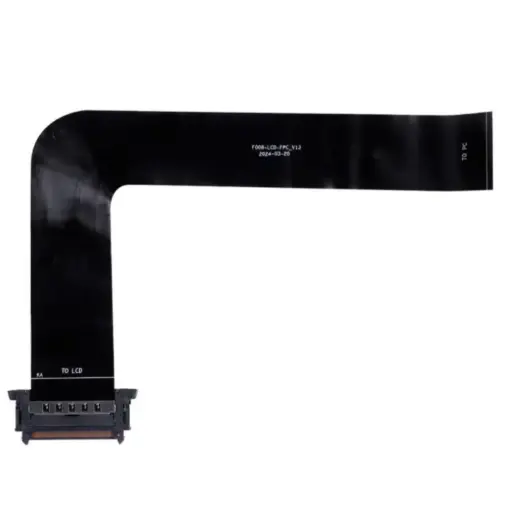 [2104010150] Cable de Pantalla - K2 Plus - Creality