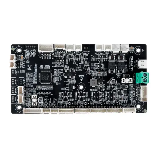 [4002020077] Tarjeta Madre Silenciosa – Creality K2 Plus