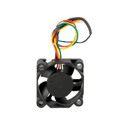 [4004110136] Ventilador Heatbreak – Creality K2 Plus