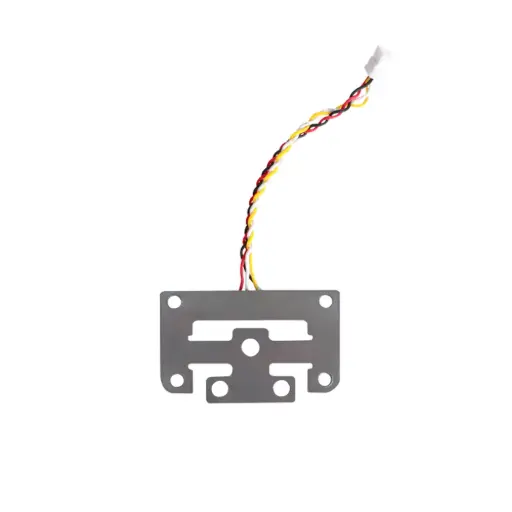 [4001010038] Sensor Indicador de Tensión – Creality K2 Plus