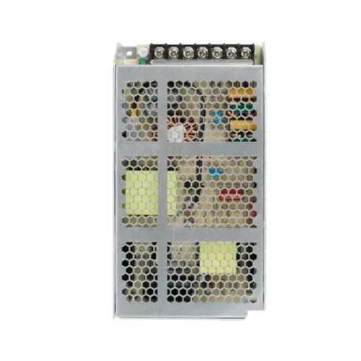[3102030156] Fuente de Alimentación – Creality K1 Max