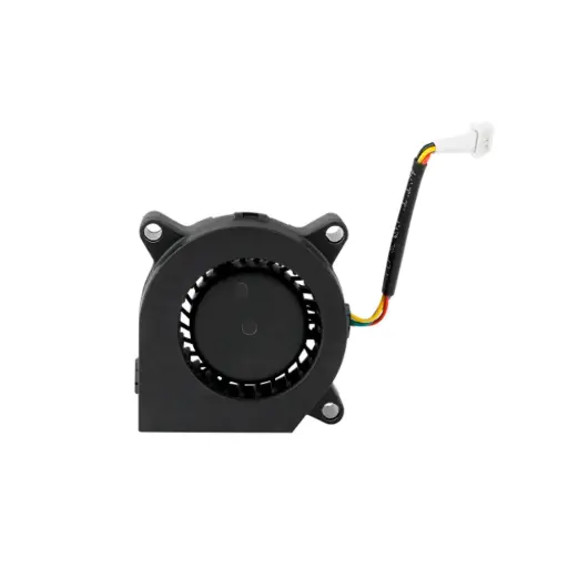 [3205010392] Ventilador de Capa 4020 – Creality K1 Max y K1C