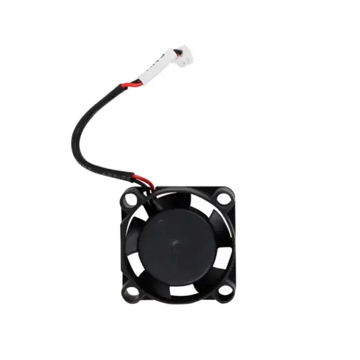 [3205010403] Ventilador Axial 2510 – Creality Ender 3 V3 SE / KE