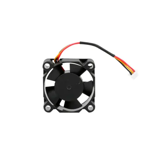 [4004110133] Ventilador Axial 3010 – Creality K1 y K1 Max