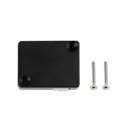 [4001090012] Sensor de Filamento Agotado – Ender 3 V3 KE y S1
