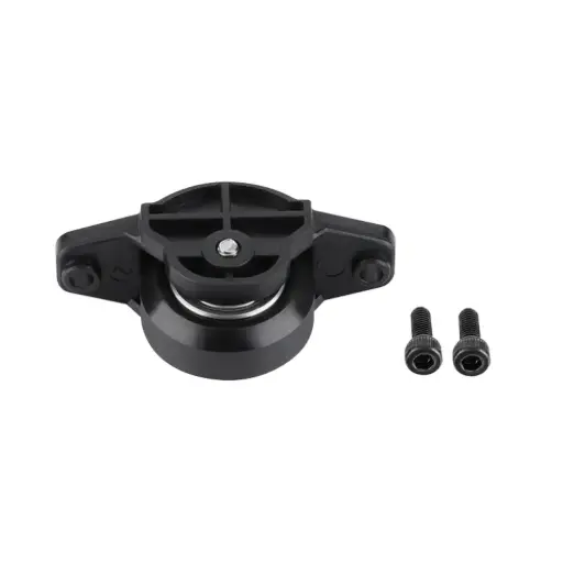[2102012828] Conjunto de Polea Tensora – Creality Ender 3 V3 SE