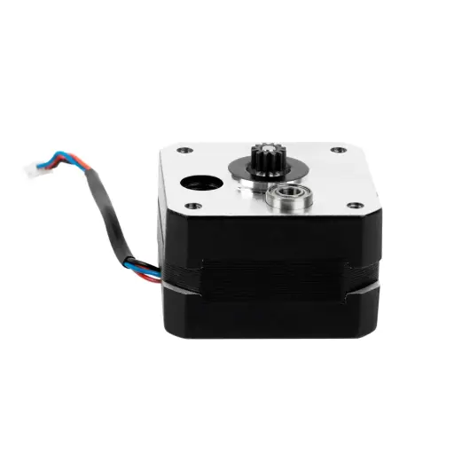 [4004100079] Motor de Extrusor 42-26 – Ender 3 S1 y Ender 5 S1