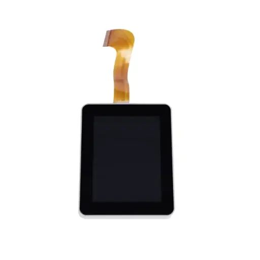 [4001050091] Kit de pantalla táctil Creality Hi