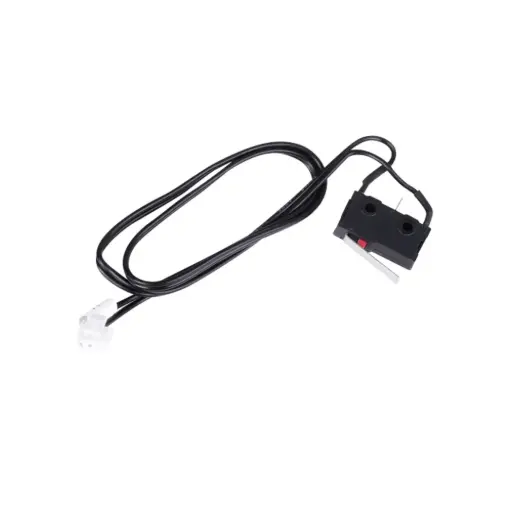 [2104010154] Sensor Límite de Eje Y – Creality HI