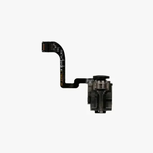 [DLB012] Serie P1 – Sensor de Filamento del Extrusor