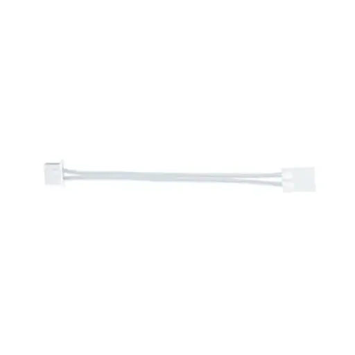 [04.210.0013] Calentador Cerámico de Hotend para Neptune 4 Plus y Neptune 4 Max