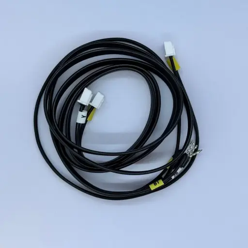 [10.202.0224] Elegoo OrangeStorm Giga – Cables de Eje Y