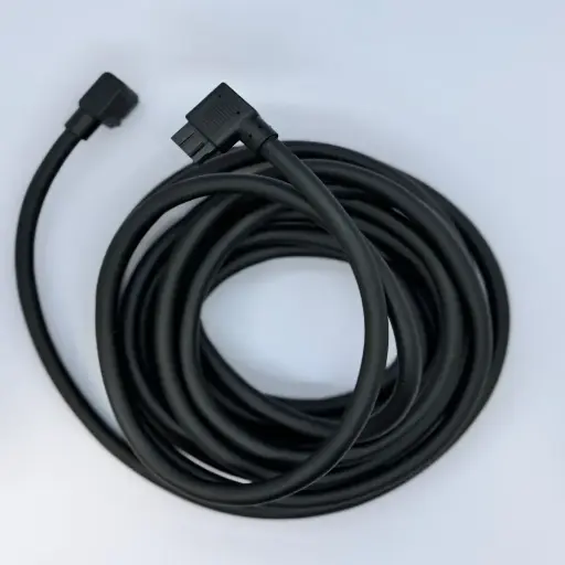 [10.202.0229] Elegoo Orangestorm Giga – Cable Total CAN