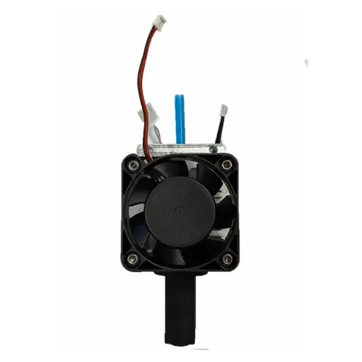[20.206.003] Elegoo OrangeStorm Giga - Hotend Kit de 0.4 mm