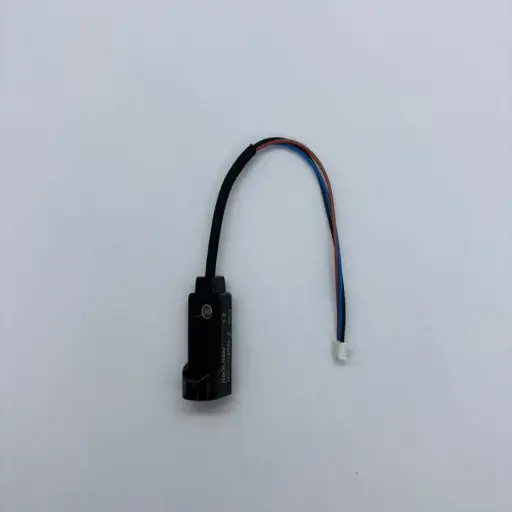 [04.202.0017] Elegoo OrangeStorm Giga – Sensor de Proximidad