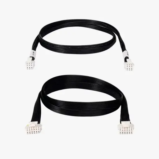 [CAB015] Series X1 – Cables MC a AP (2 en 1)