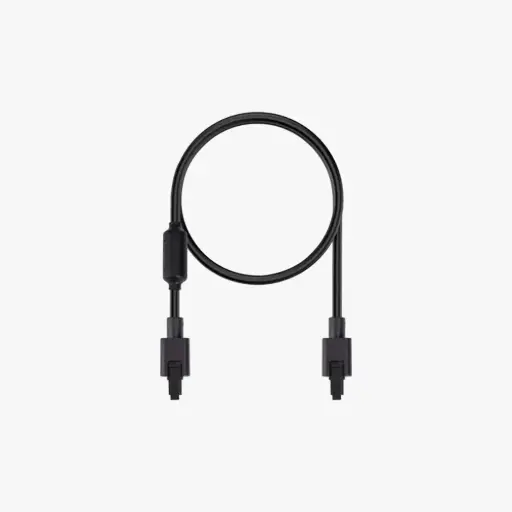 [CAB018] AMS Lite – Cable de 4 Pines