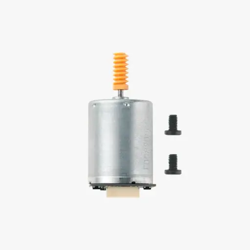 [SAA017] AMS Lite – Motor del Alimentador AMS Lite