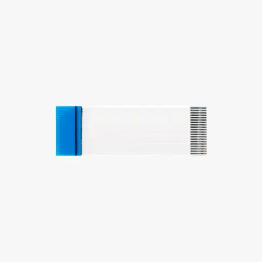 [CAB036] H2D – Cable FPC de la Placa TH (TH Board FPC Cable)