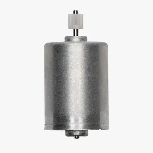 [SPP038] AMS – Motor de Cubo Interno AMS