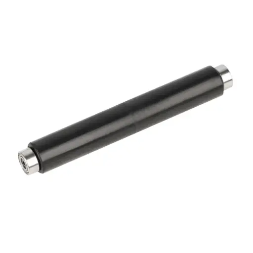 [4004150040] Kit de carrete de filamento trasero CFS | Creality