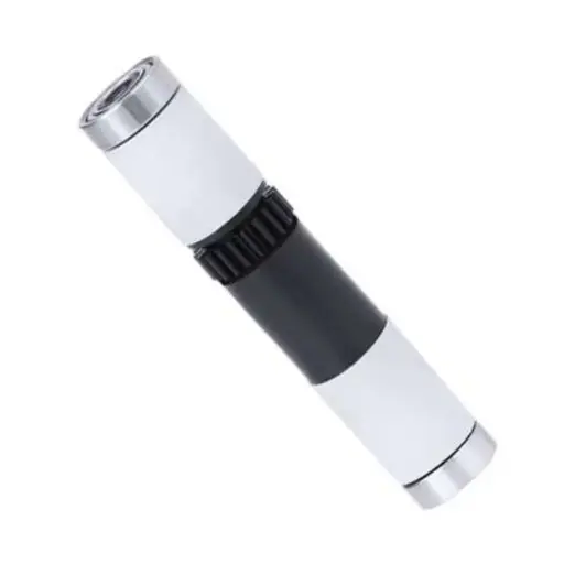 [4004150039] Kit de Eje de Bandeja Frontal CFS | Creality