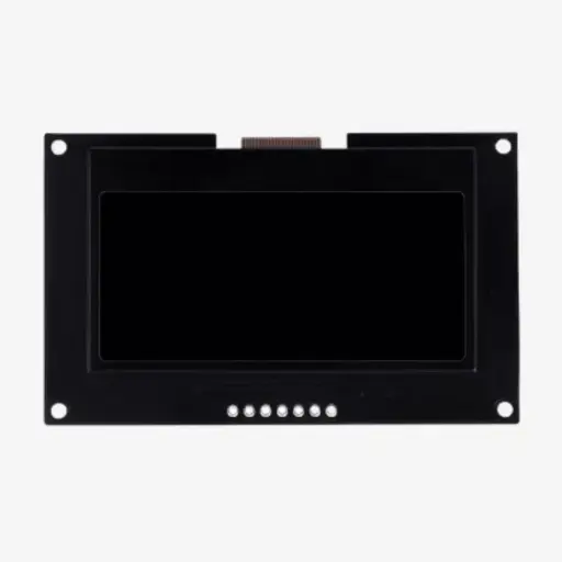 [4001050092] Kit de Pantalla CFS | Creality