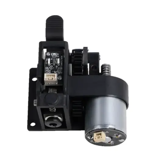 [4004010264] Kit de Alimentación y Retorno Compatible CFS | Creality
